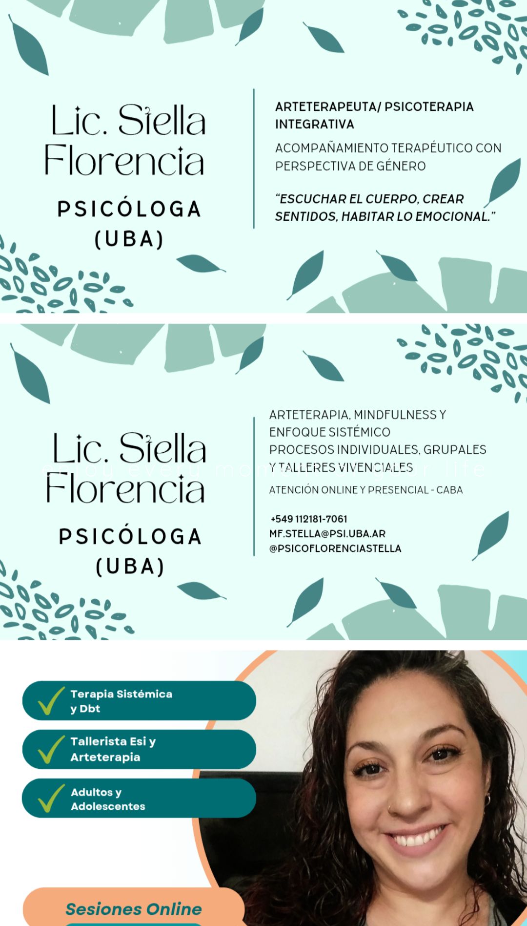 Florencia Stella-1