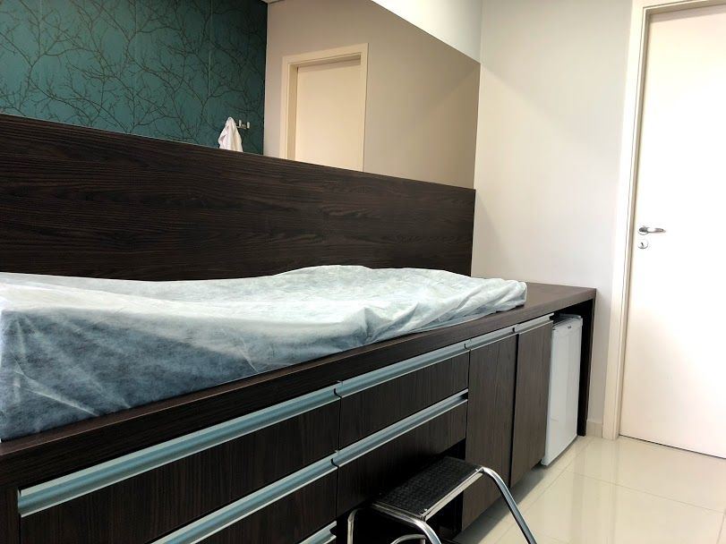 Rodolfo Leite Arantes-1