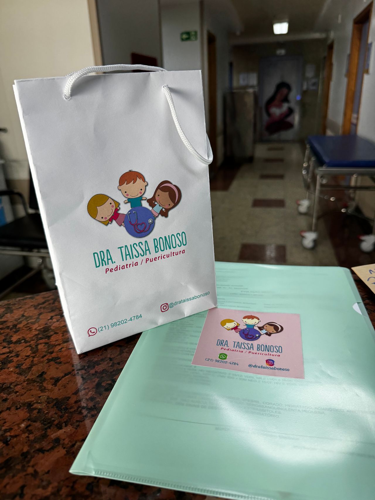 Taissa Castanha Bonoso-0