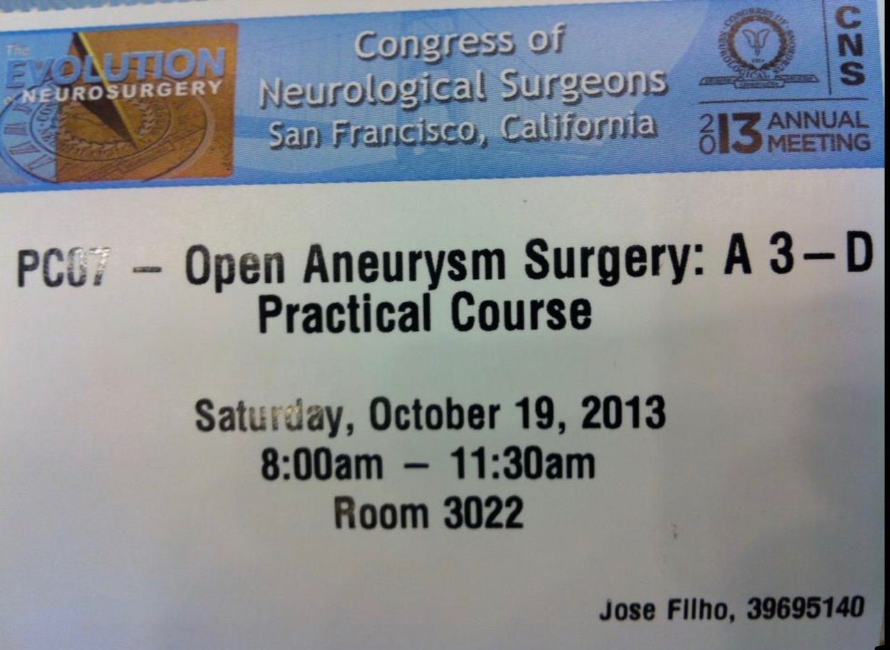 José Lopes Sousa Filho-44