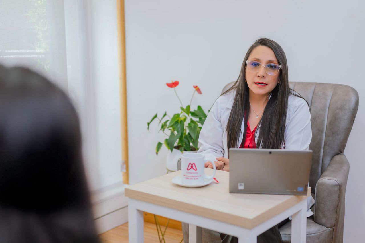 Maryi Andrea Rincón Araque-7