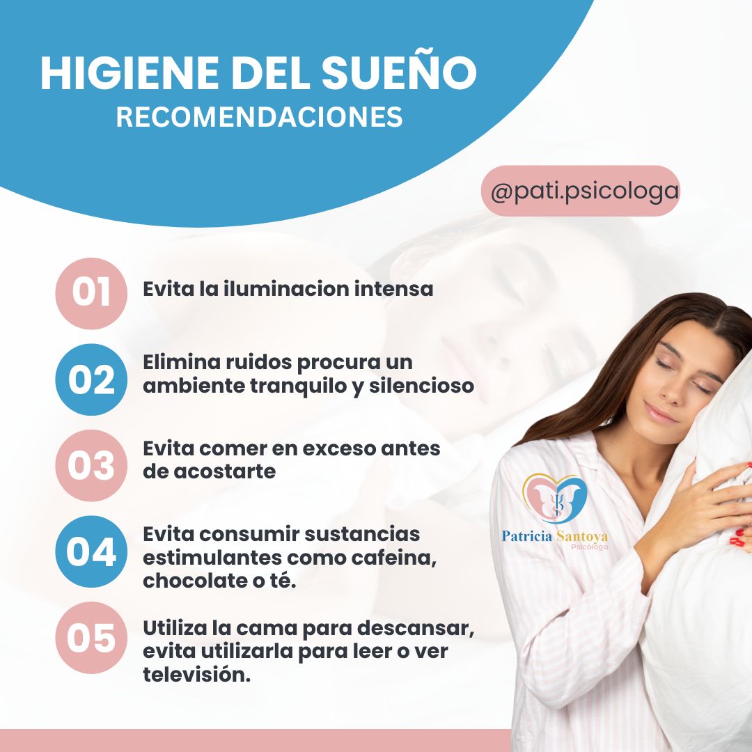 Diana Patricia Santoya Orozco-3