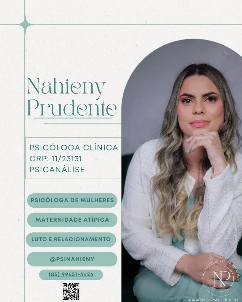 Nahieny  Gomes Prudente-0