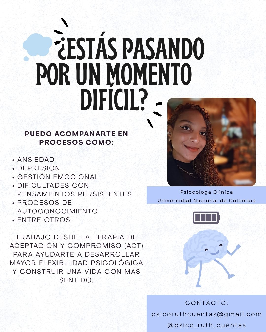 Ruth Maria Cuentas Diaz-3