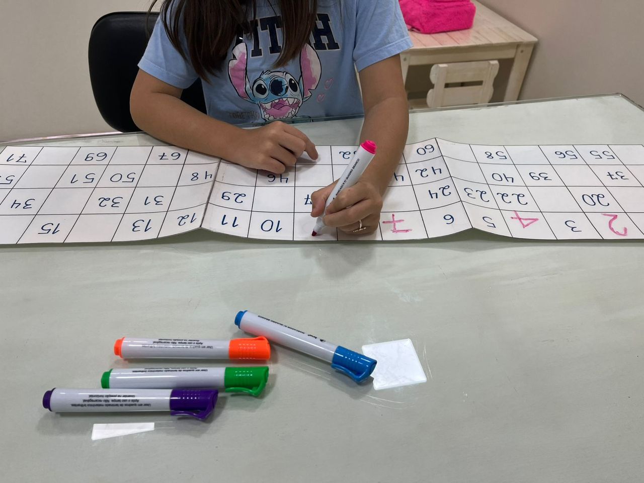 Tamires  Ramos Correia-14