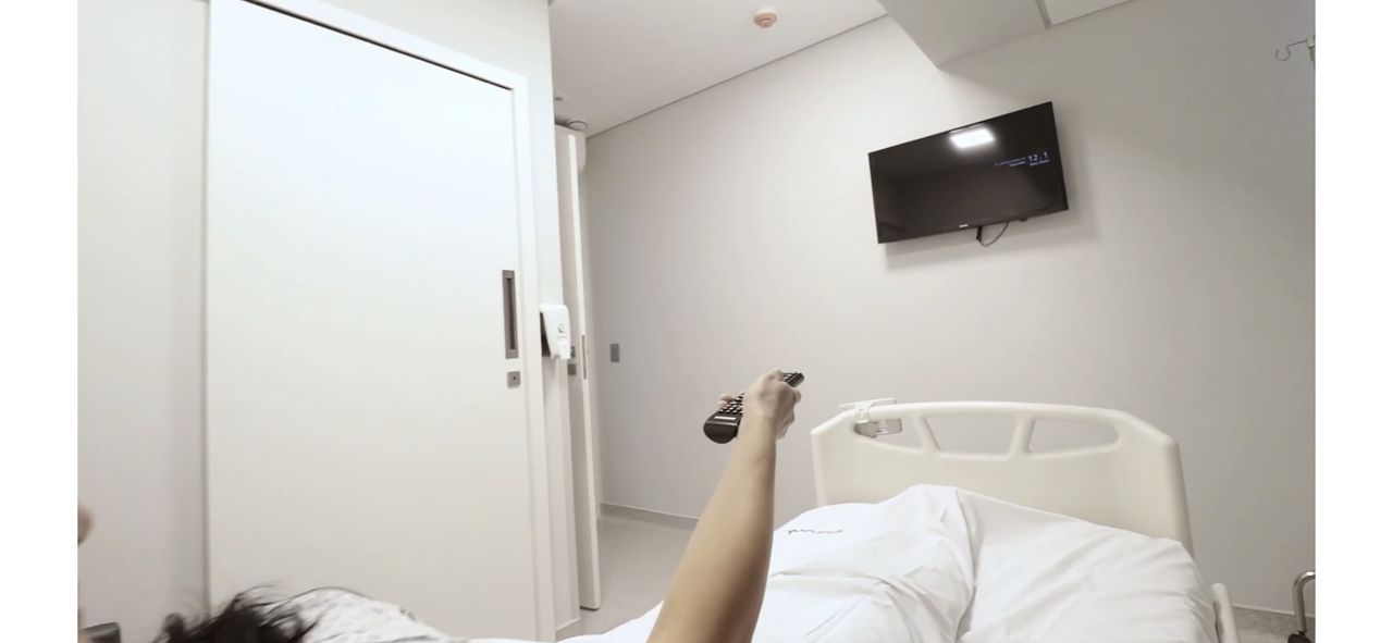 Marcelo Elias Micheletti-10