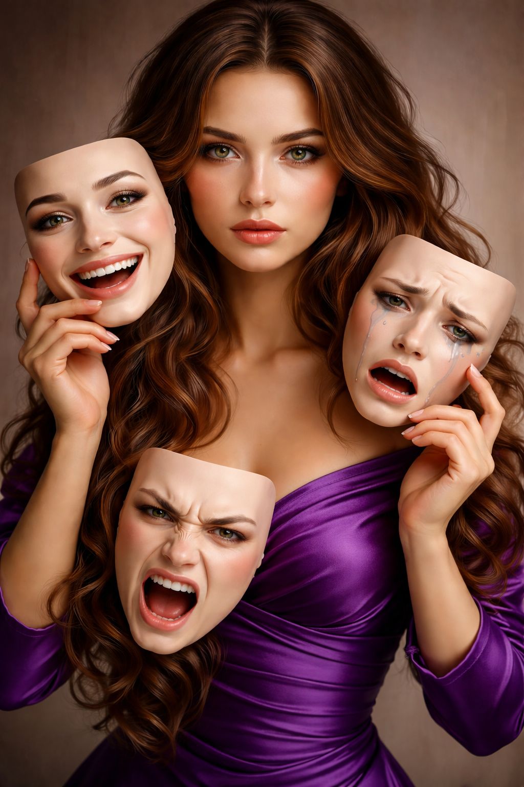 Vanessa Nunes Alves-4