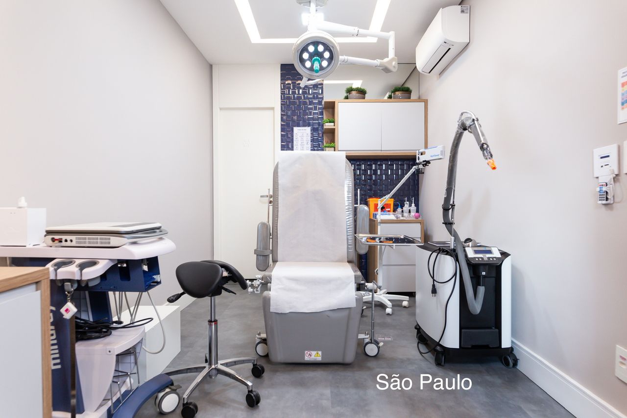 Julliano Guimarães-2