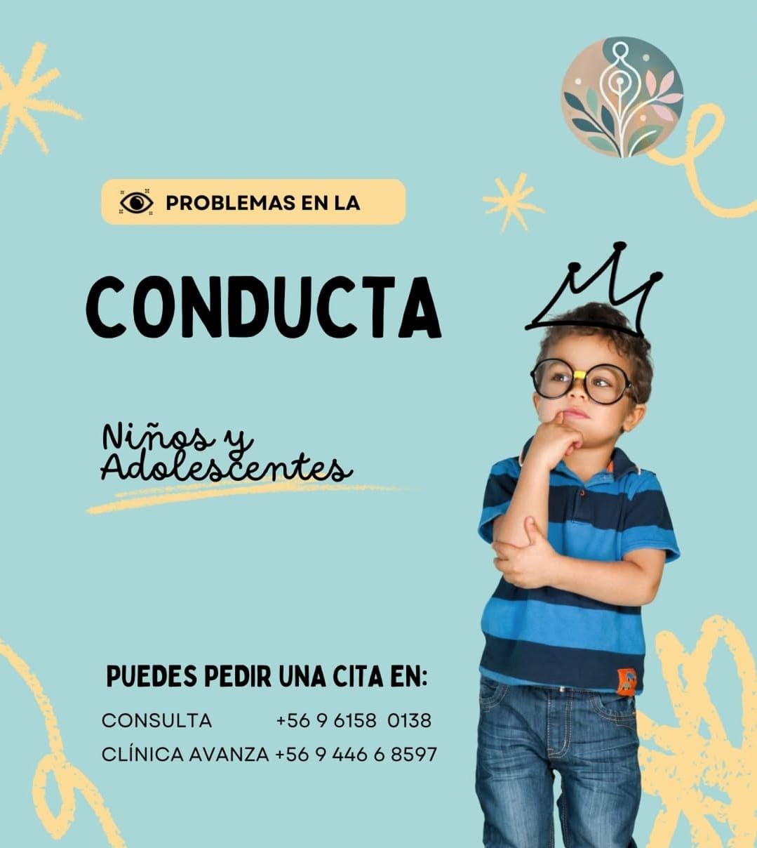 Catherine Solar Valderrama-4