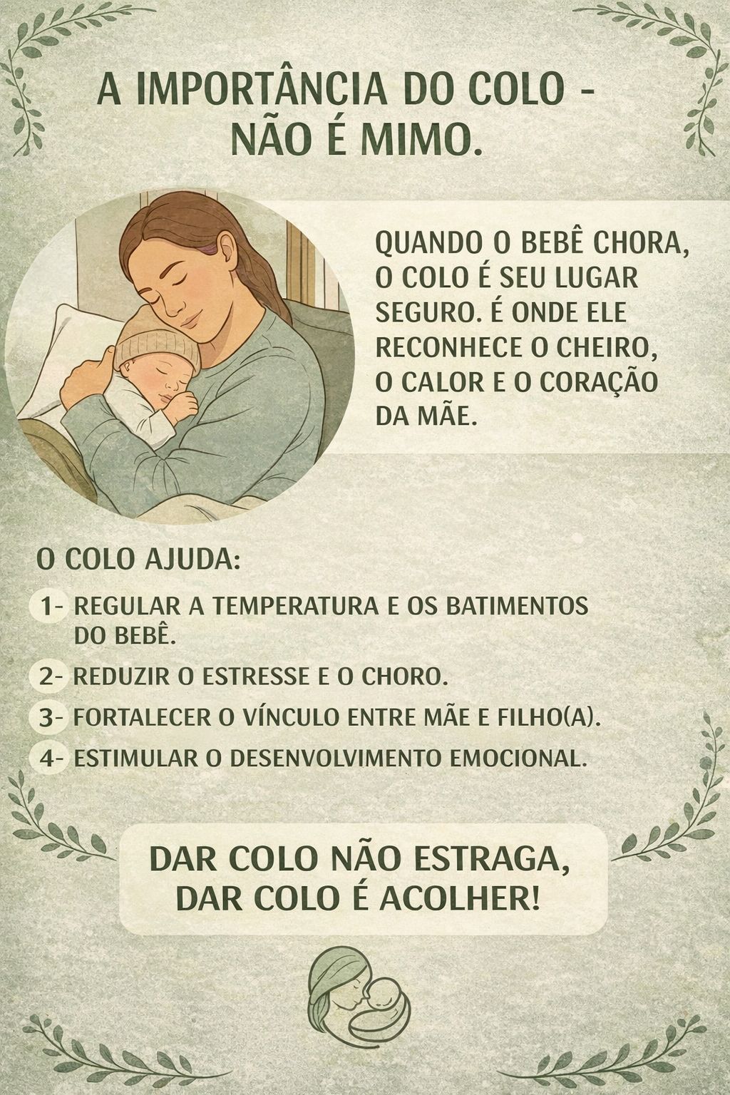 Raquel Aroxa Prudente-45