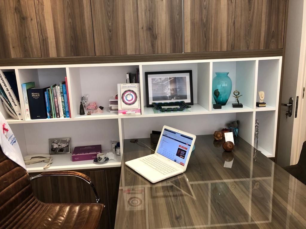 Virgínia Roncatti-1