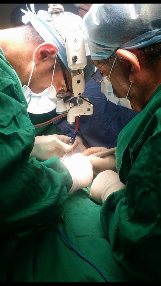 Yuri Vladimir Valdivieso Villena-12