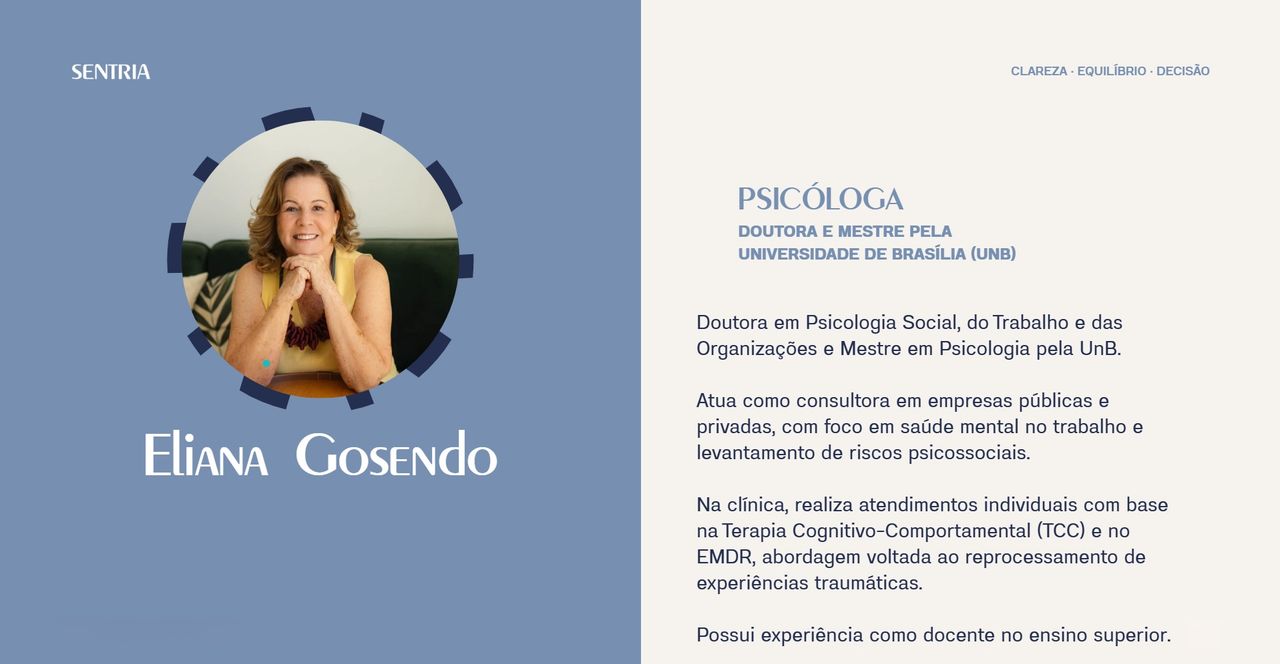 Eliana Gosendo-6