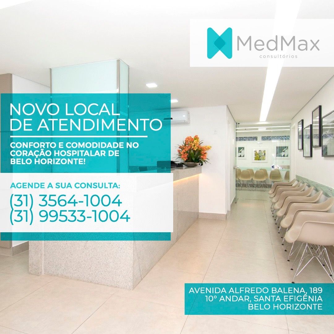 Fernando Augusto Leone-6