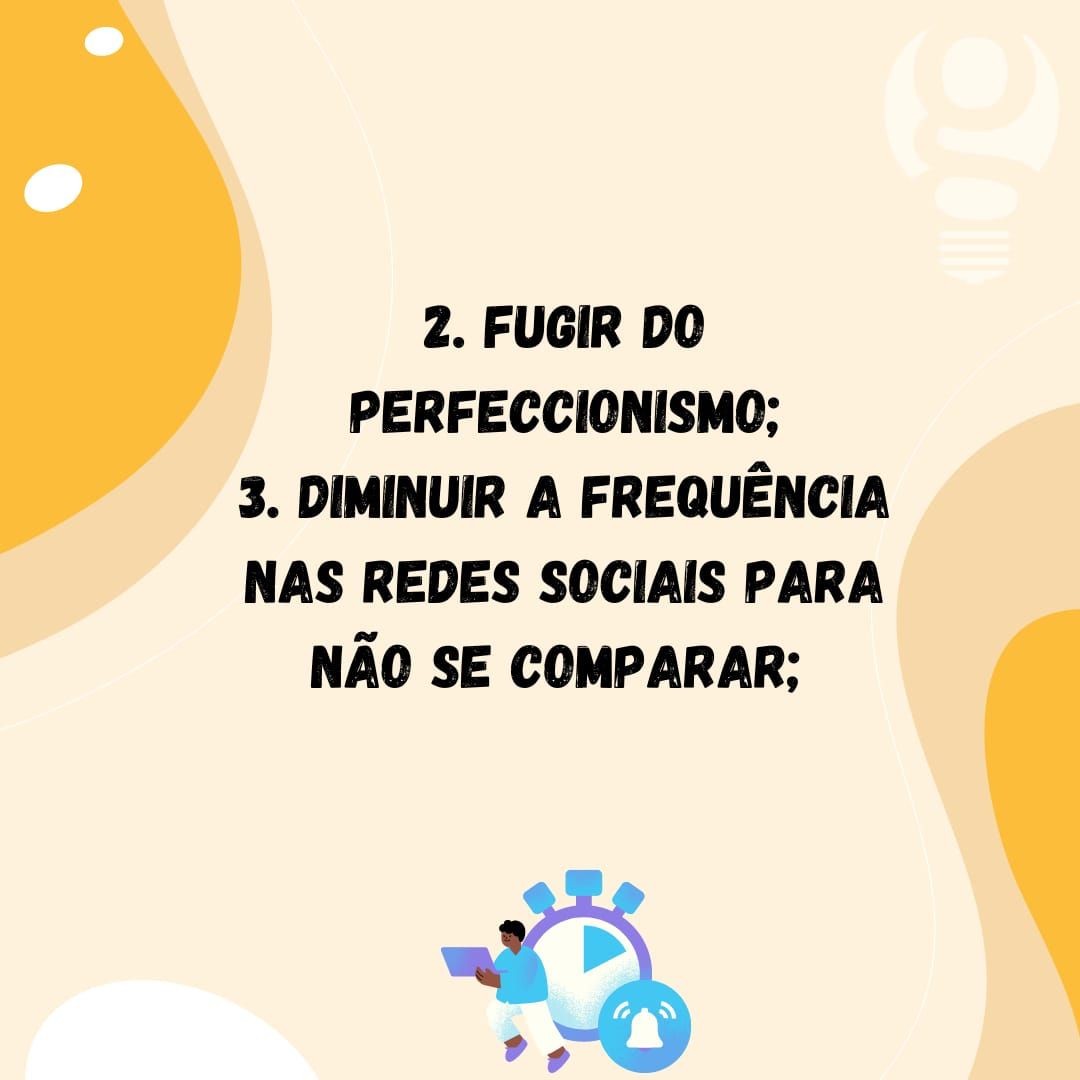 Gabriela Ferreira De Almeida-177