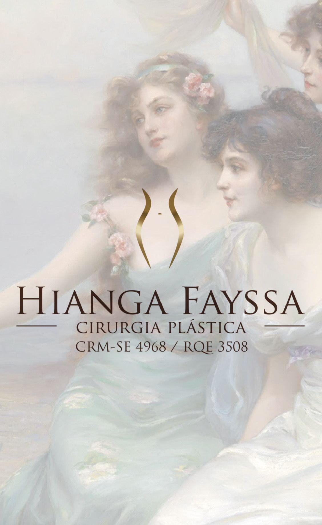Hianga Fayssa Fernandes Siqueira-0