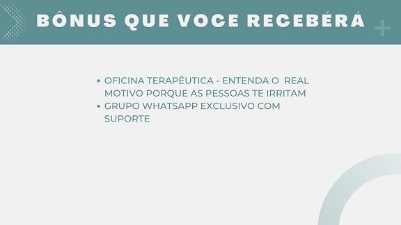 Jailice Silva Ferreira-16