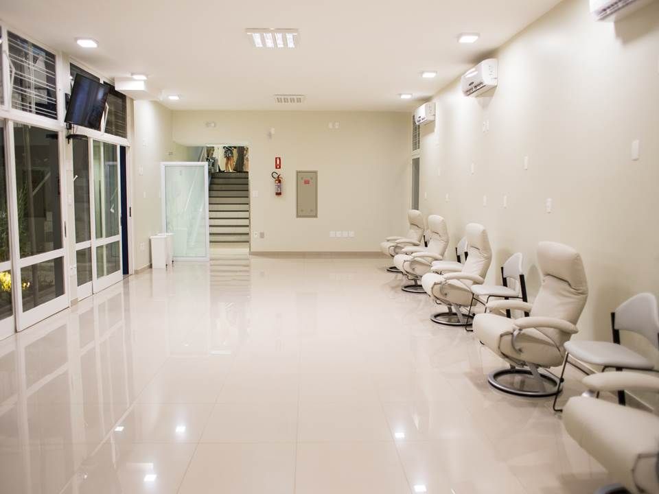 Melina Veiga Rodrigues-1