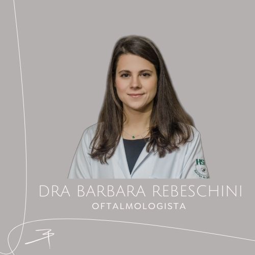 Barbara Rebeschini-0