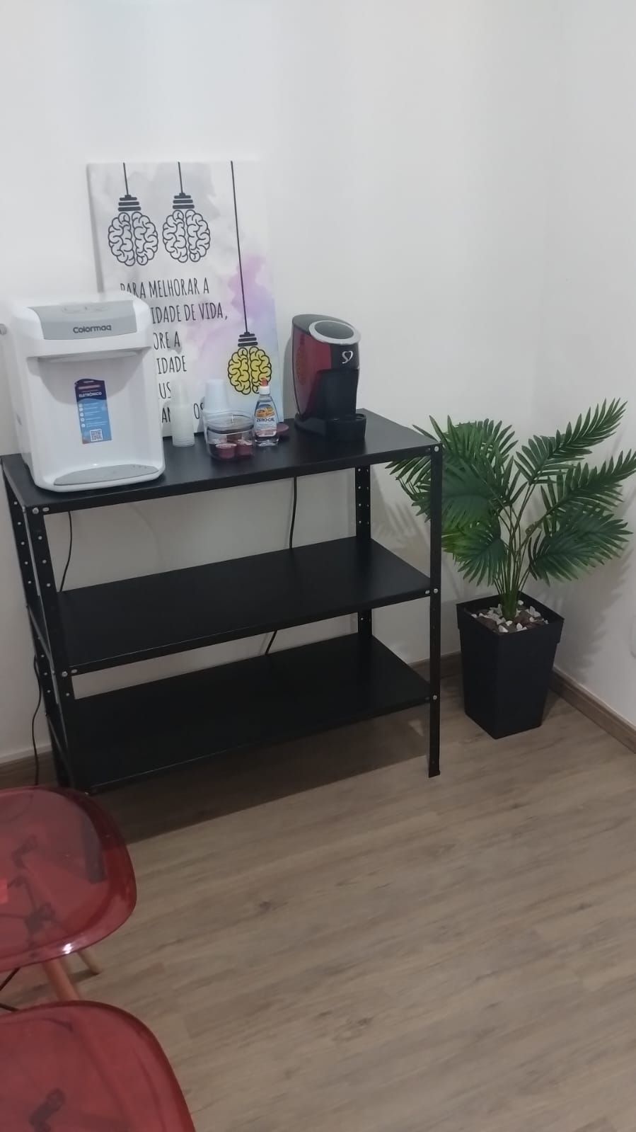 Priscila Santos Valerio-0