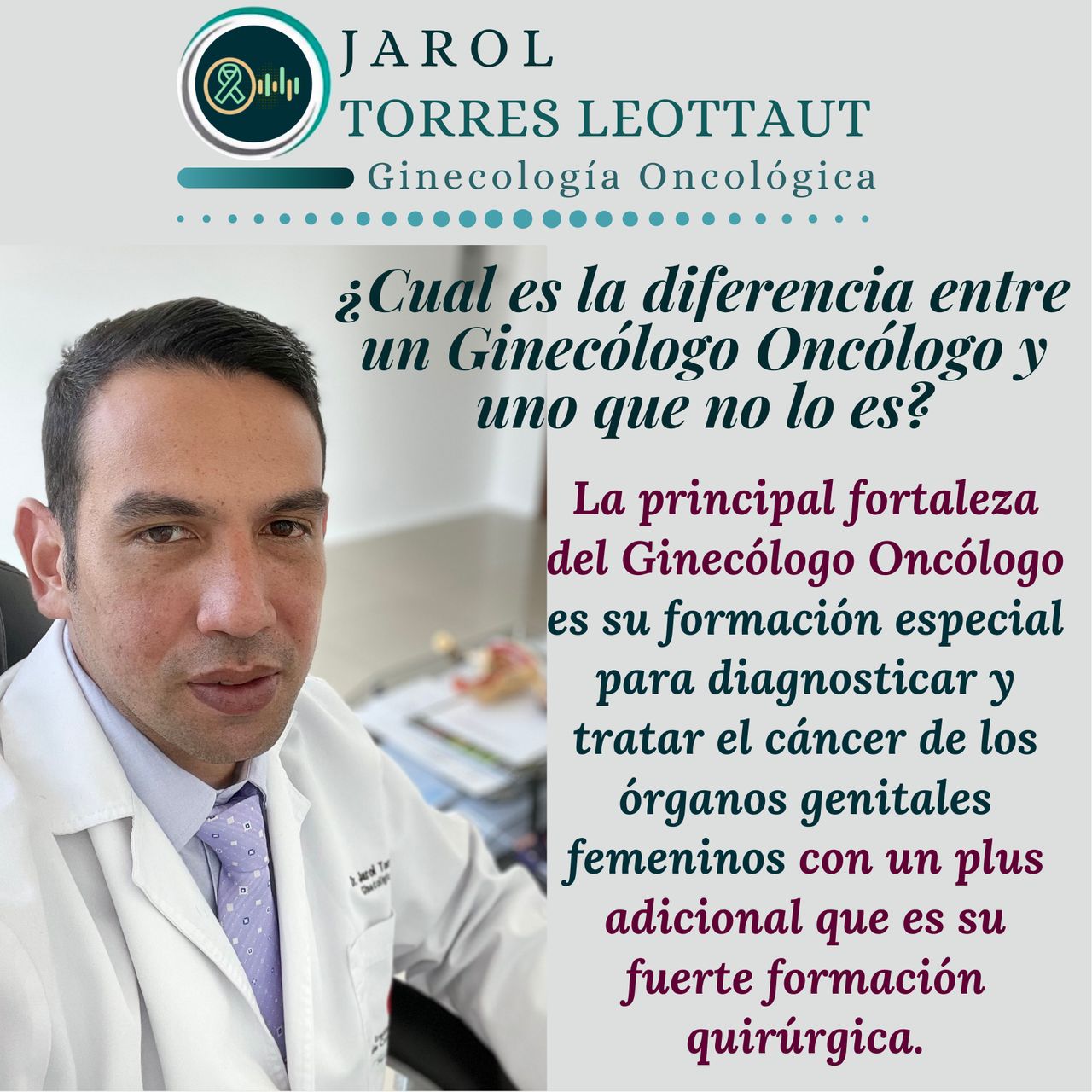 Jarol Torres Leottaut-4