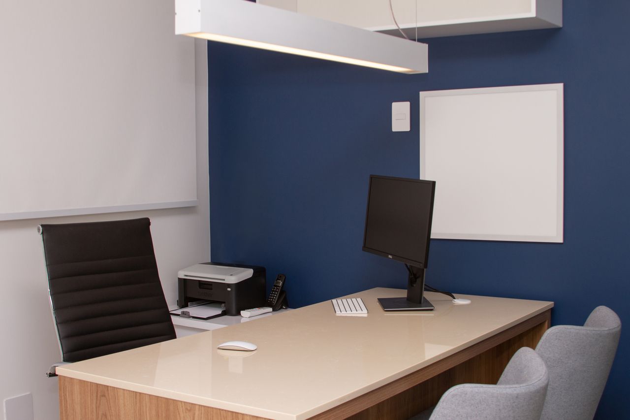 Daniel Servigia Domingos-2