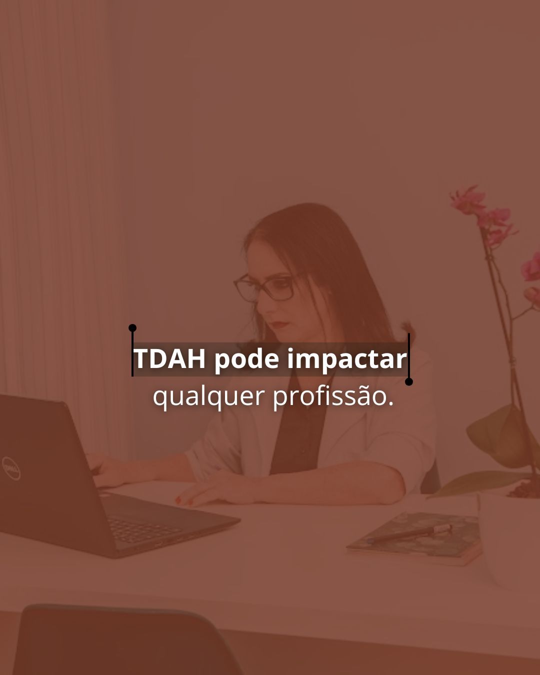 Felismina Augusta Teixeira-8