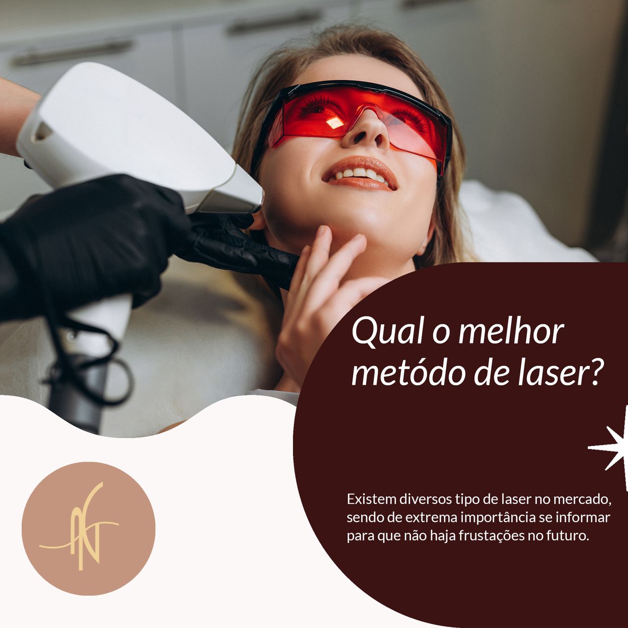 Alexandre Gastão Dos Santos Rocha-3