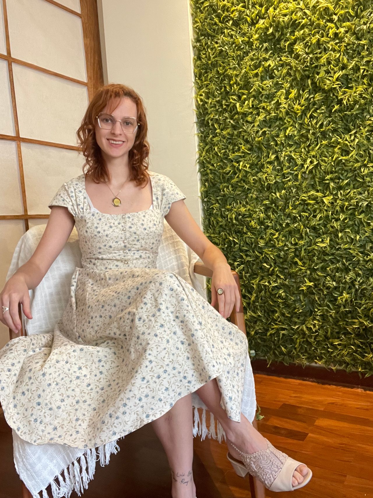 Helen Furlan Torina-5