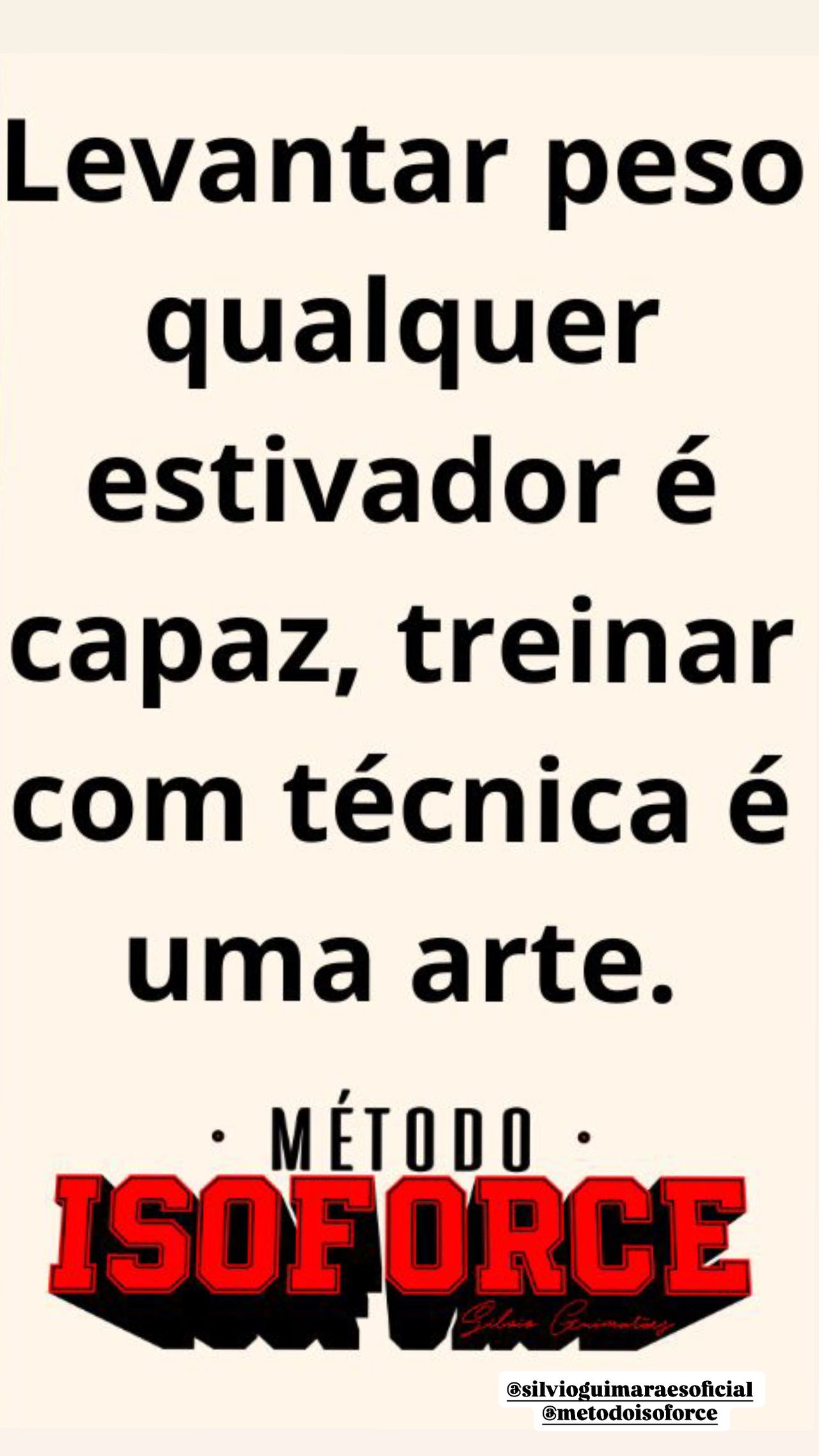 Jeferson Luís  Batista -5