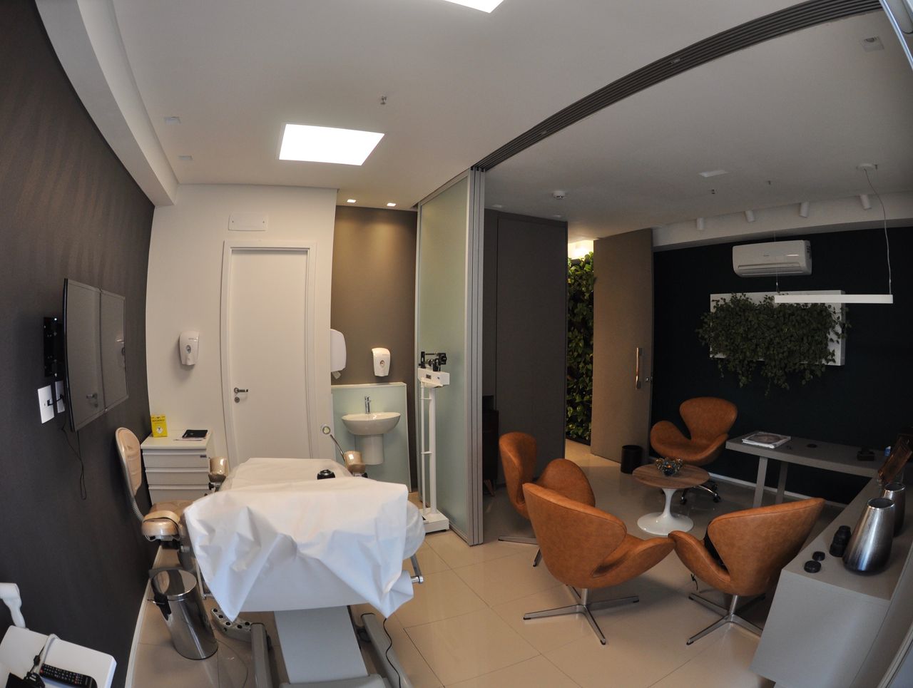 Jose Roberto Ballester Martinez Junior-1