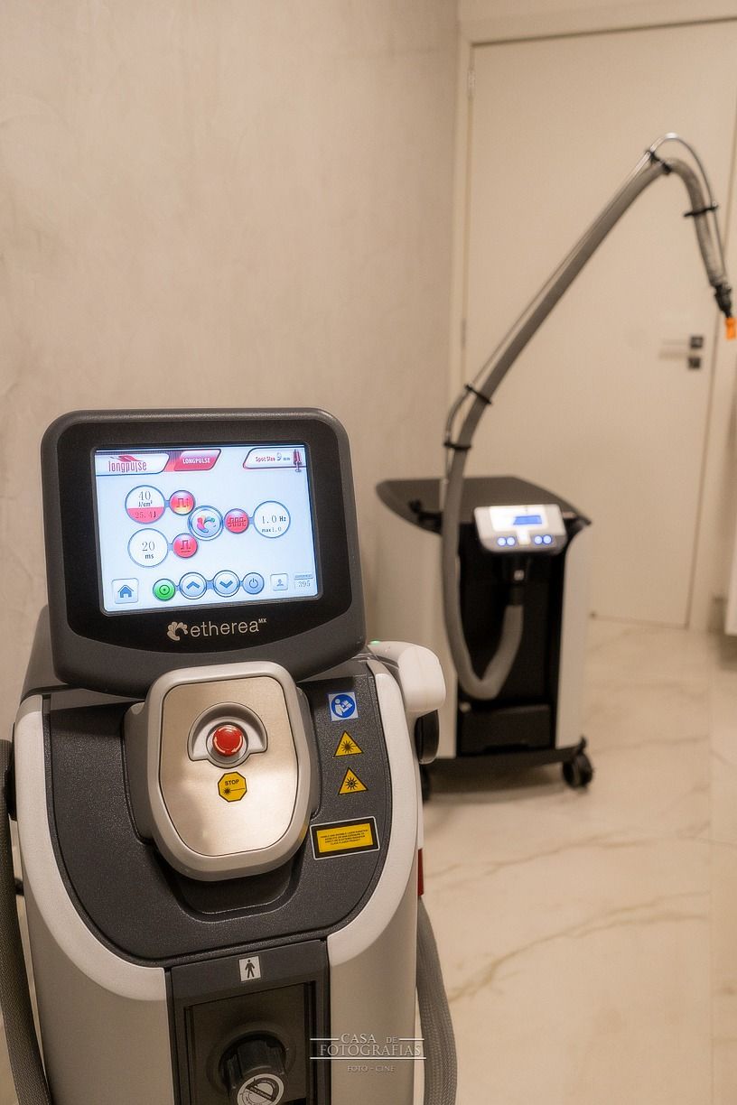 Jonivan Siqueira De Oliveira-24