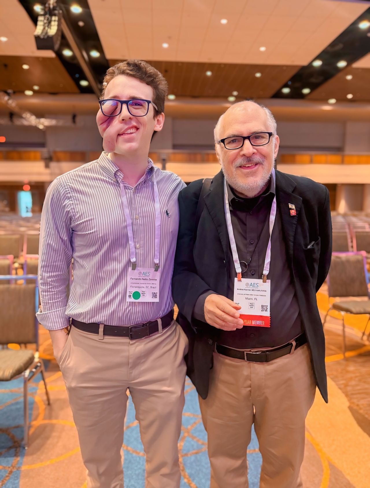 Fernando Netto Zanette-6