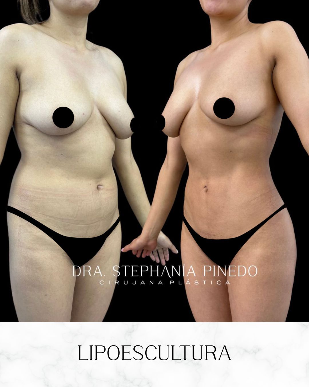 Stephanía Pinedo García-8