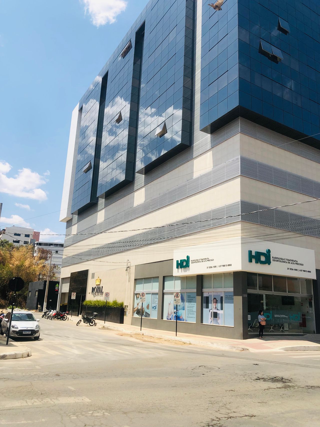 Márcia Gonçalves-0