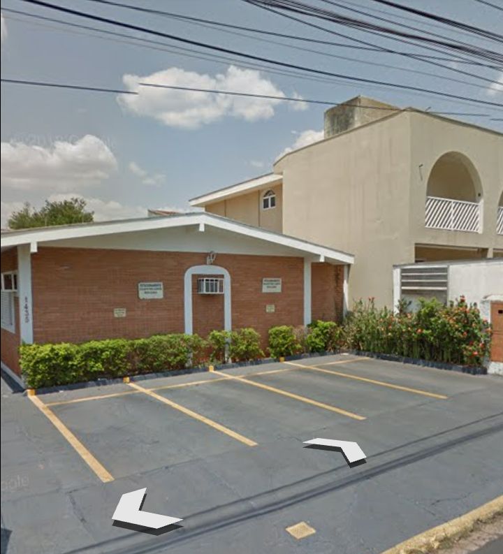 Elizabeth Queiroz De Faria-2