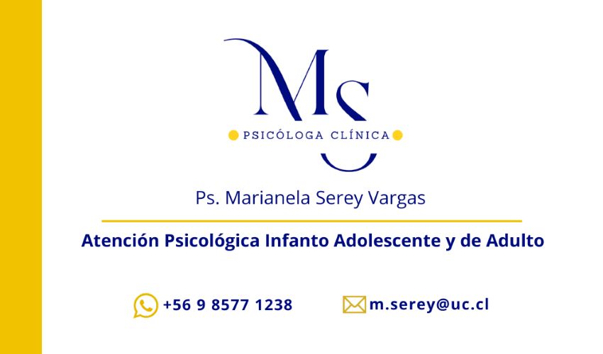 Marianela Serey V.-4