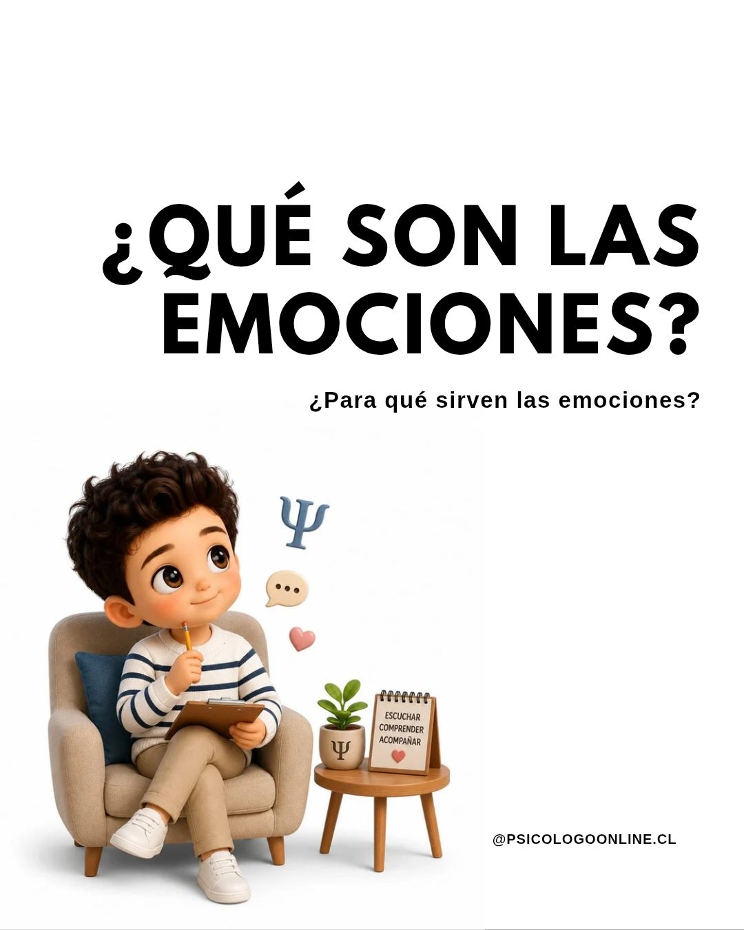 Gerson Pérez Bernal-5