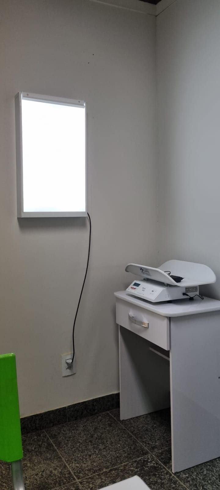 Luiz Otávio Alvarenga-10