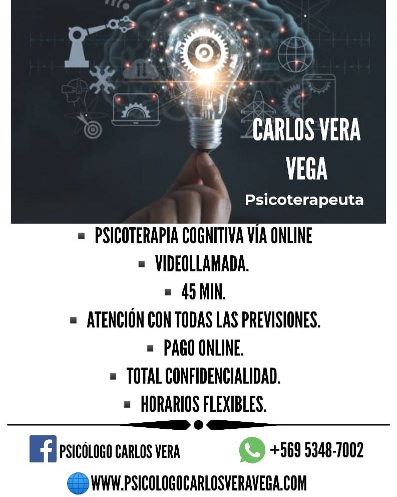 Carlos Vera Vega-8