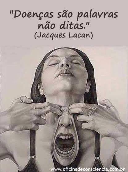 Maria Angela  Poletti -2