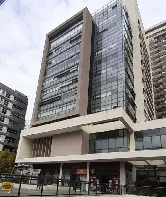 Rafael Murizine Inhan-6