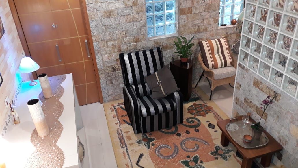 Manuela Pingarilho-3