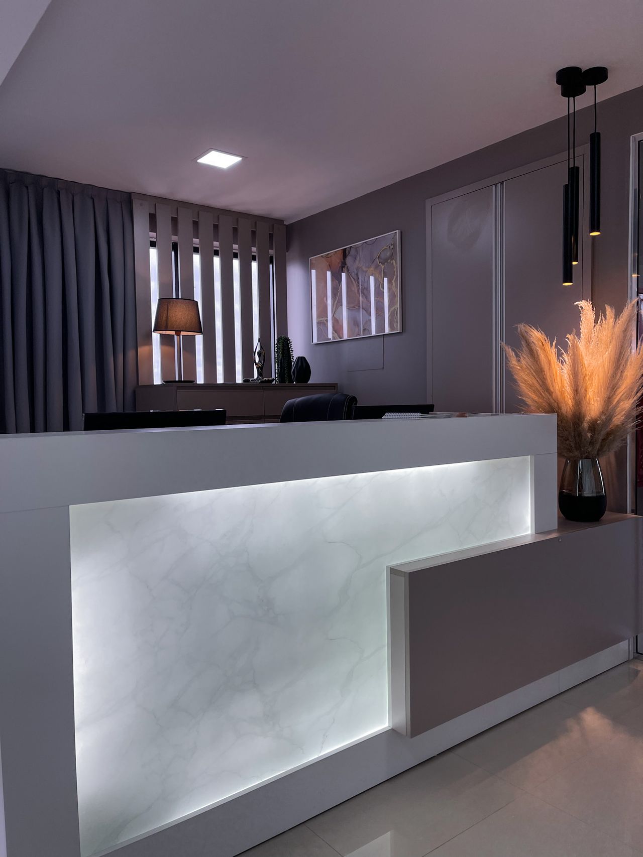 Norberto Weber Werle-1