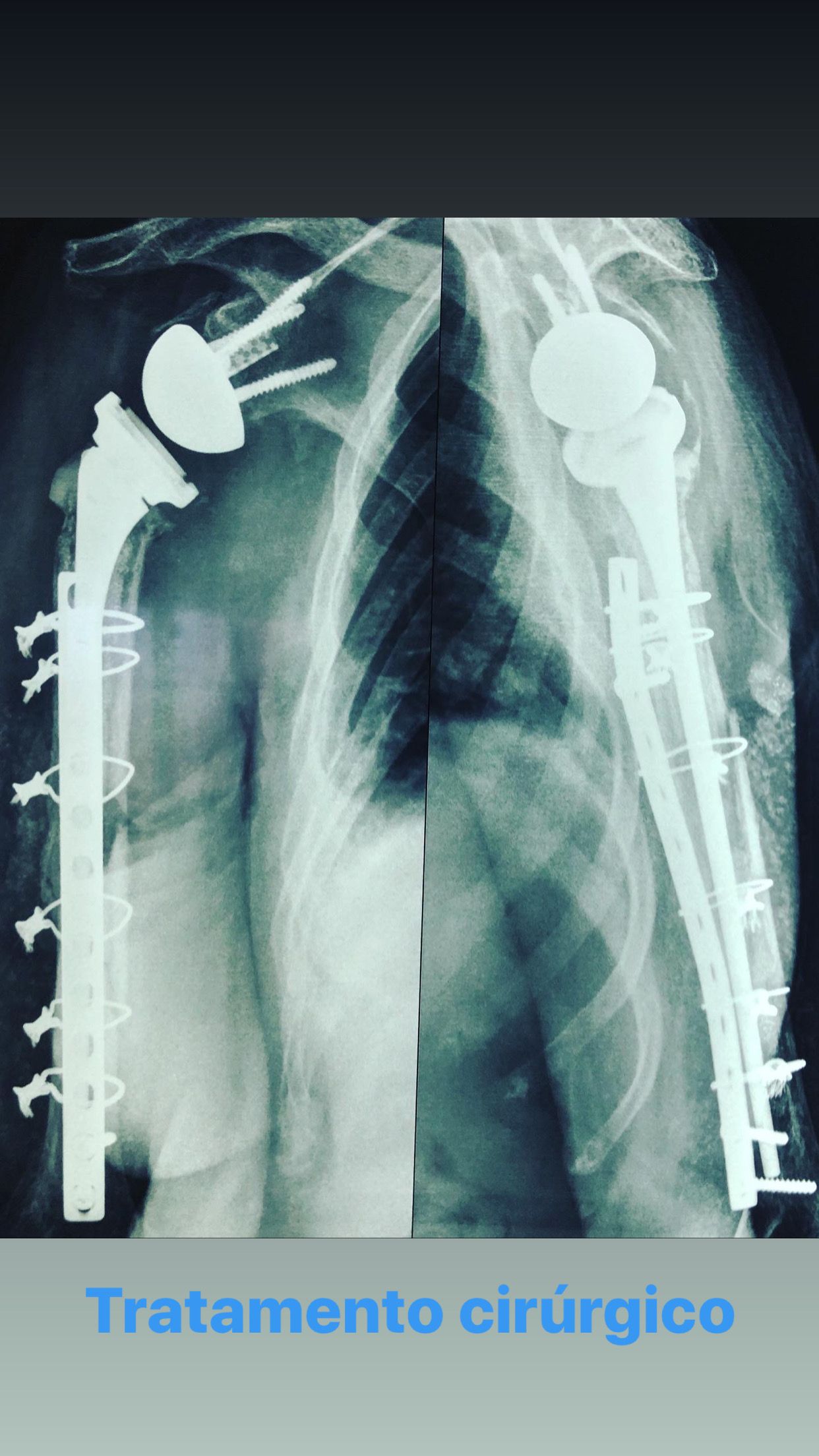Rodolpho Rabello Pedrosa Costa-11