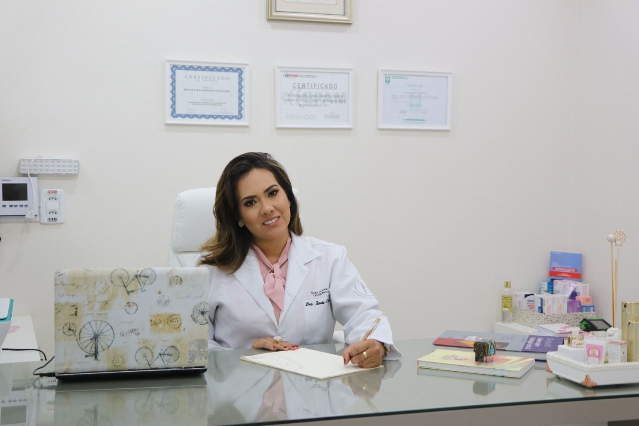 Renata Wanderley Nogueira-29