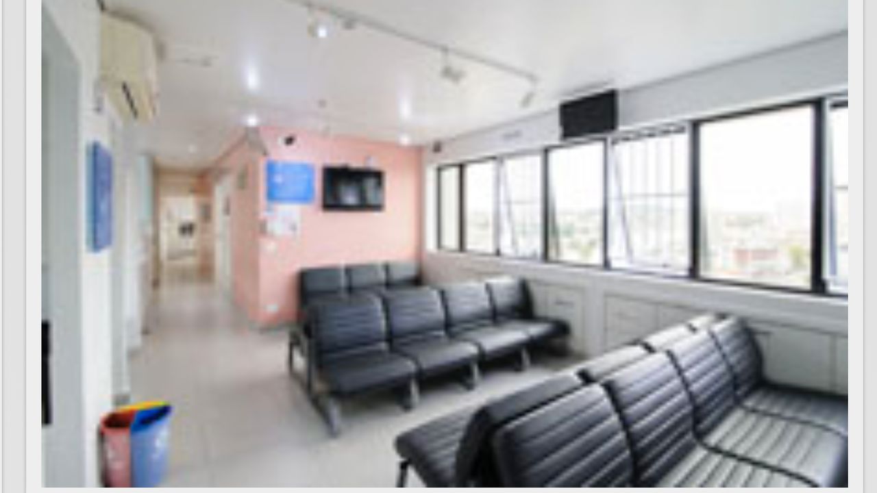 Flavio Ricardo Cardoso Pereira-1