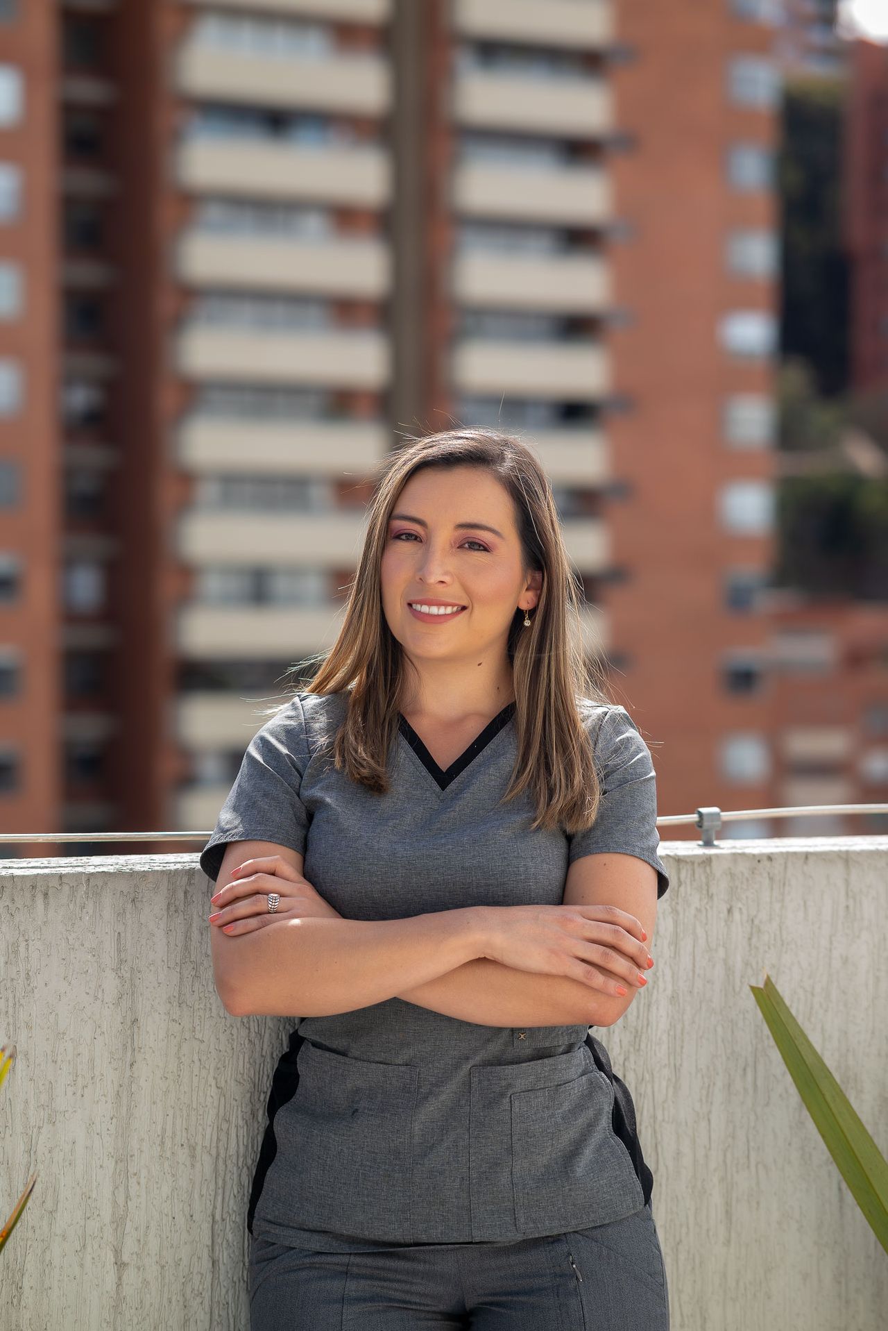 Jullieth Stephanny Moncada Garzon-4