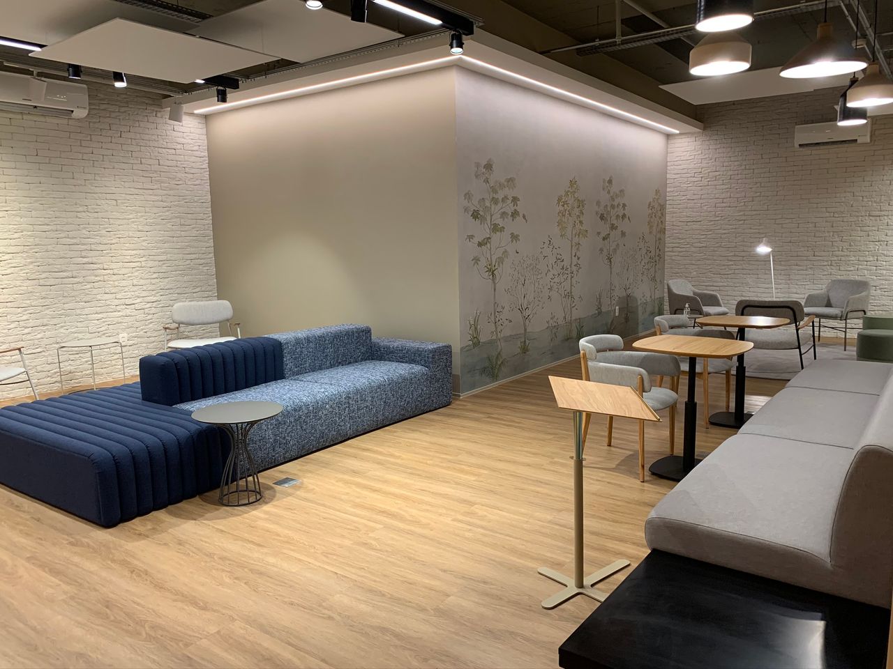 Ana Carolina Roberti Lopes Pontes-22