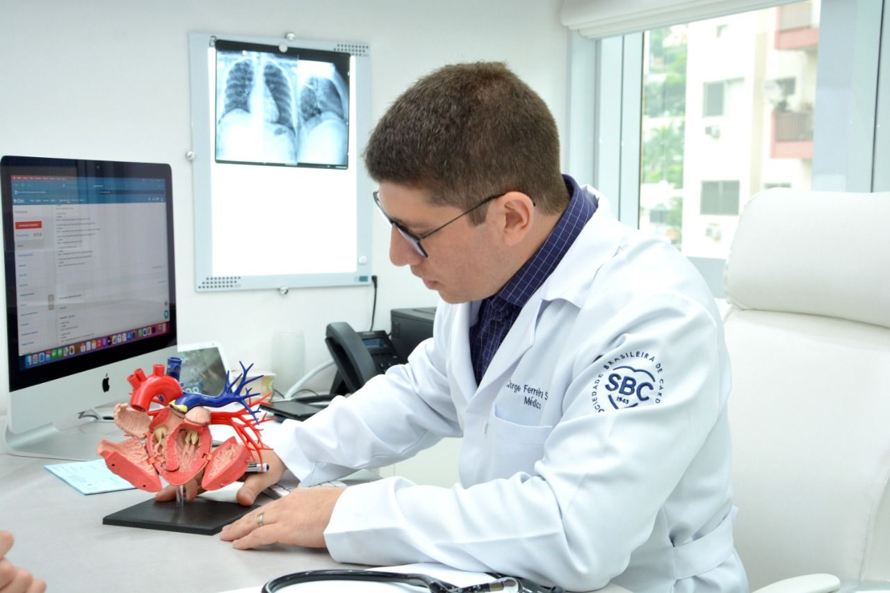 Jorge Ferreira Da Silva Júnior-5